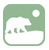 Sentinel Site Network